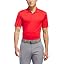 Collegiate Red