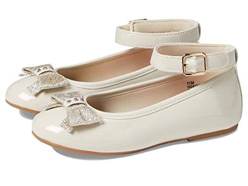 Girl's Clara2 (Little Kid)