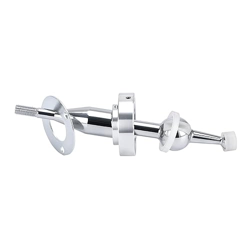 PTNHZ Quick Fast Throw Short Shifter Relacement For 90-97 Mazda