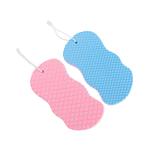 Mikinona 2xr[X|W _炩V[X|W pxr[oXpi