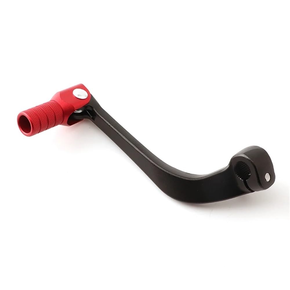 Gear Shift Lever Pedal Shifter Fit For CRF110 CRF 110 F 110F CRF110F TTR110E TTR110 Accessories 2013-2021(A)