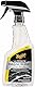 Meguiar’s G250816EU Ultimate Insane Shine Tire Spray - Reifenglanzspray für langanhaltenden Hochglanz - Nassglanz - einfach anzuwenden, fortschrittliche Formel für langanhaltendes Finish, 473ml Spray