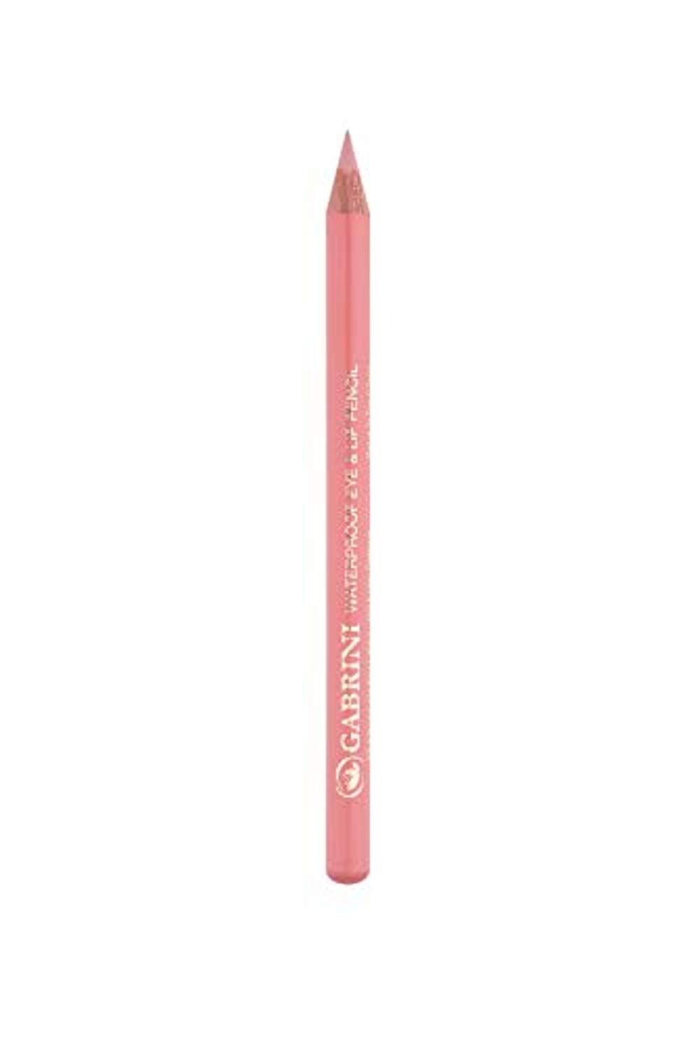 Gabrini Lip ve Eye Pencil 2