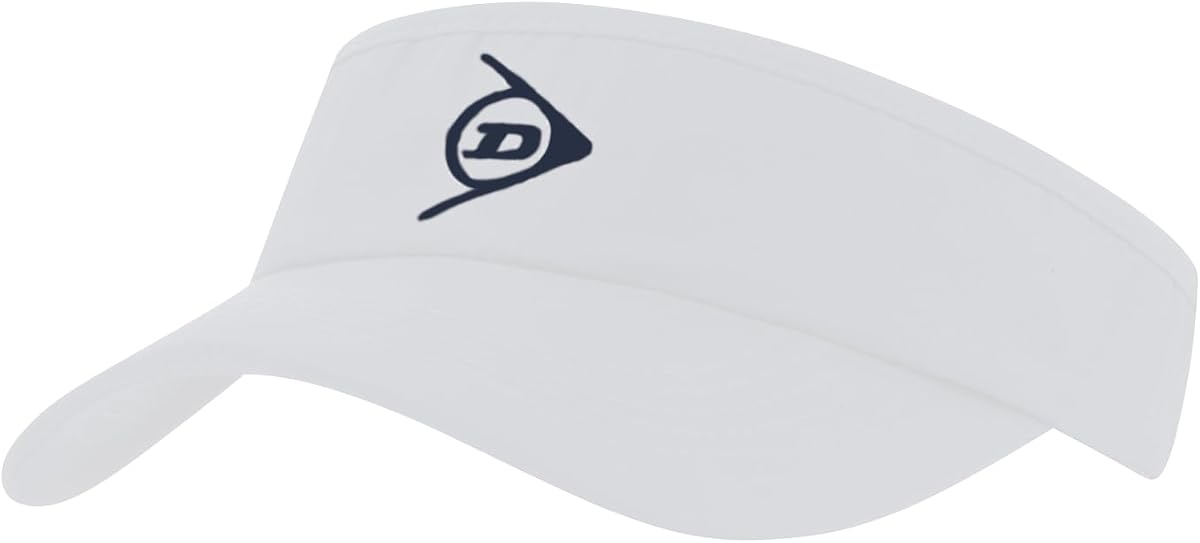 Dunlop Sports