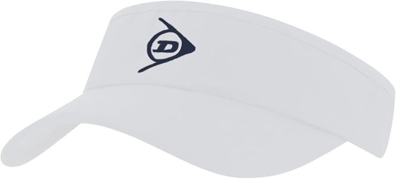 Dunlop Sports