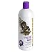 #1 All Systems Crisp Coat Shampoo
