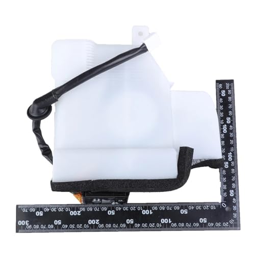 Actionneur serrure de coffre arrière 6911035090 pour 4Runner 2003-2009