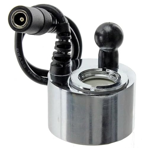 MOKSI PP216 Photocell for Reddy/DESA/Master Kerosene Heaters New