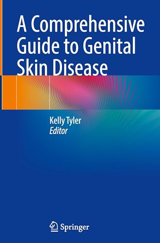 A Comprehensive Guide to Genital Skin Disease