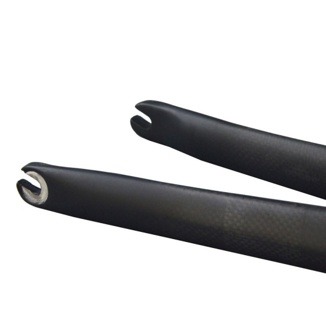 porte avant droit pour FORD MONDEO BERLINA (GD) 1993 54920