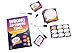 Gray Matters Games Wrong Answers Only: The Ultimate Adult Party Game – A Fun, Competitive Group Guessing Game for 8 Players, Ages 14 and Up – Perfect for Game Nights