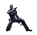 JoyToy 1/18 Soldier Action Figures CF Blade Anime Figure Cross Fire Game Collection Action Figure Military Model Toys