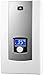 Produktbild 3-Phasen-400V elektronischen Sofort Bad Warmwasser-Heizung18/21/24 kW mit LCD-Display ppe2