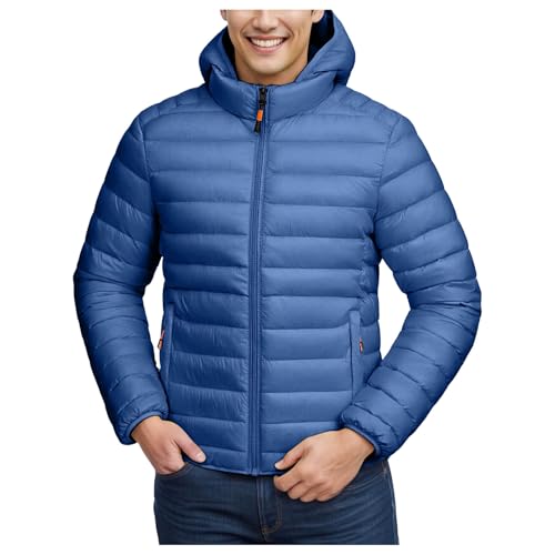 [Bhmobp] _EWPbg Y ~ n  WPbg t[ht h AE^[ y JWA u] Cg_E h _ER[g V[g H~ ~ ~   ؍ t@bV