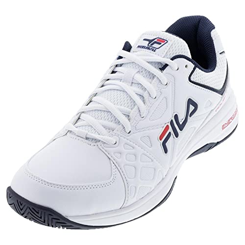 Are Basketball Shoes Good For Pickleball?