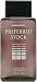 Preferred Stock By Coty For Men, Aftershave, 3.4-Ounce Bottle