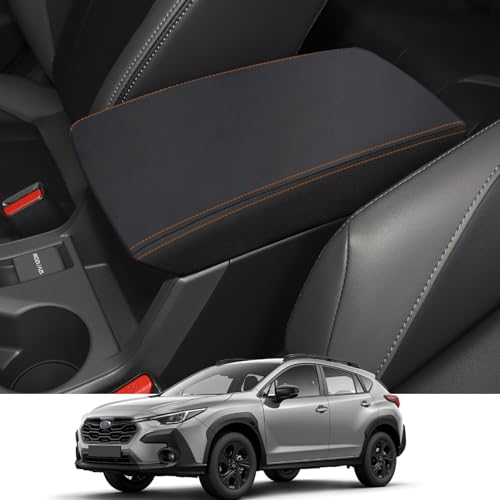 Rifoda Xo V^ NXgbN 3 GUn(2022N12~) CvbT 6 GUn (2023N4~) R\[{bNXیJo[ p݌v یJo[ h~ iU[  ANZT[ JX^ p[c J[pi