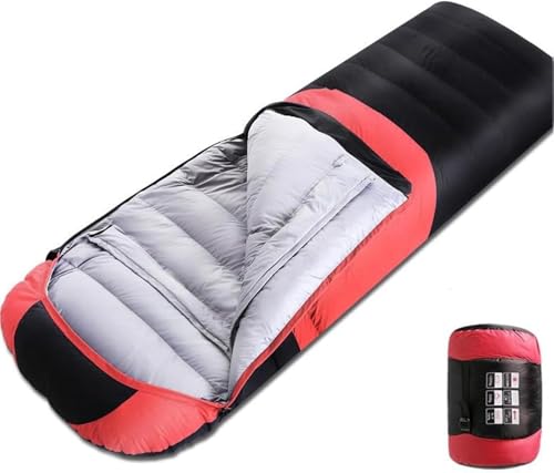 lunyongQܓ~pHѐQܓ~Œቷx-35HуLv^^RpNgې􂢖hЊQԒ2.3kg 2.6 kg 2.9 kg3.3 kgڑ IvV (2300g,bh)