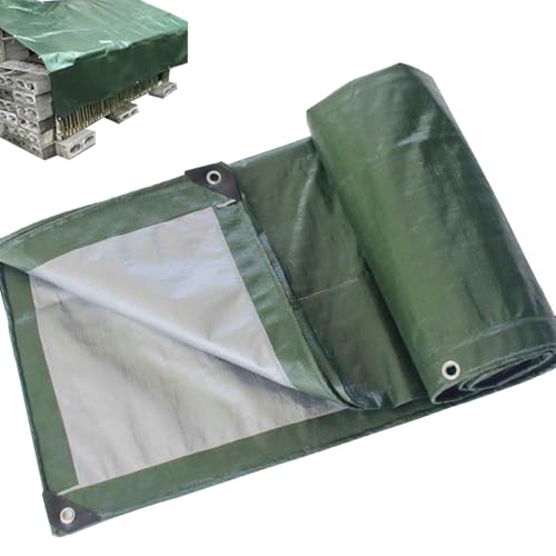 Bâche de protection solaire pour piscine d'été avec bâche spa