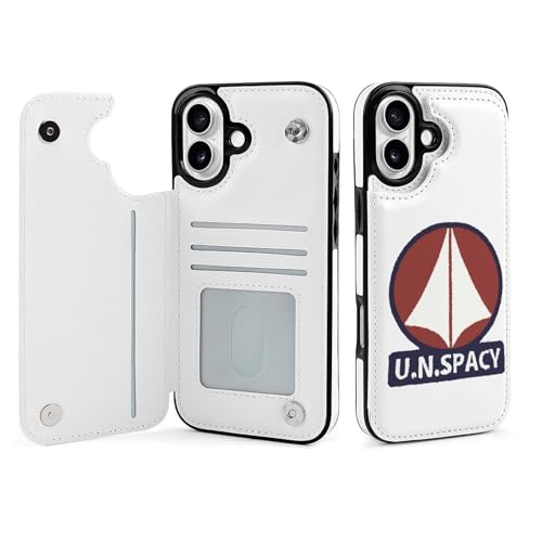 iPhone 16 PluspP[X 蒠^ vǃ}NX R ACtH 16 Plusp }Olbg PUU[ X^h@\ gуP[X X}zJo[