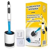 The Inventions Emporium