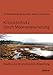 Produktbild Klimaschutz durch Moorrenaturierung: Ansätze zur ökonomischen Bewertung