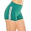 Sho132 / Teal White
