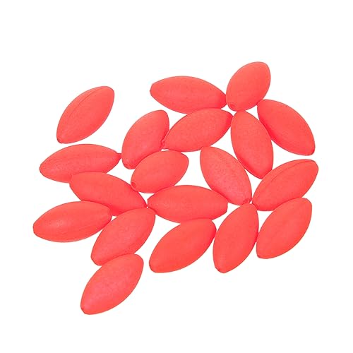 Flottabilité optimale assurée par les bouées de flottantes Hemobllo pour ajustement rapide - 5