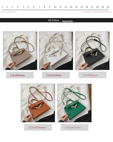 crossbody bags for women,Elegant and light luxury,shoulder bag for women2