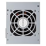 alimentos energeticos 5 ejemplos Certificación 80 Plus Bronce que garantiza un suministro de potencia real de 300w