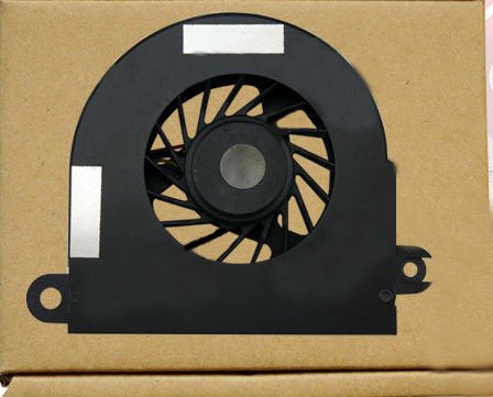 �m�[�g�p�\�R��CPU��p�t�@���K�p���� �^�V���� HP 483011-001 491878-001 34.4V936.101 A01 4-PIN