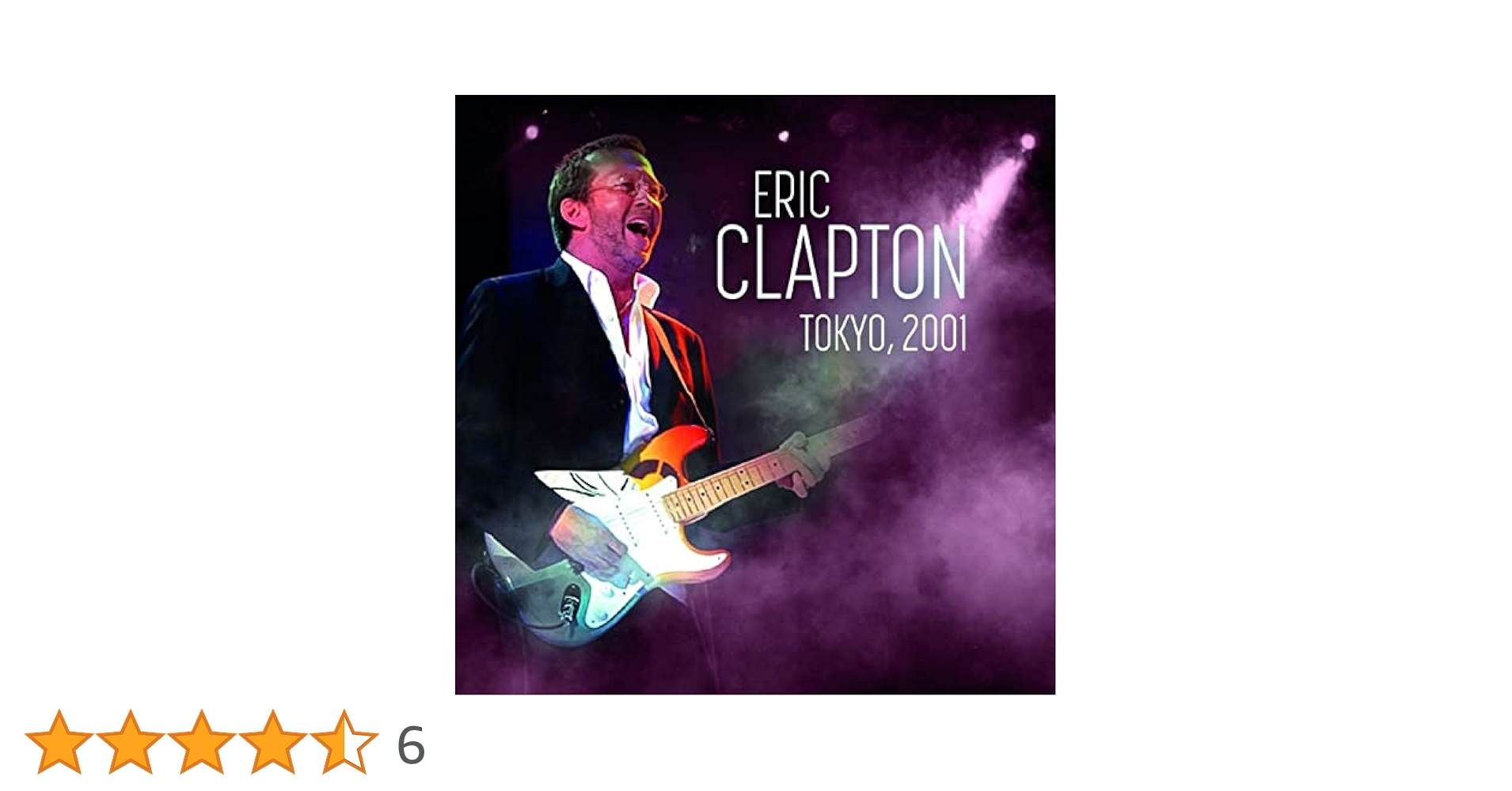 邦楽 CHRONICLE 2001-2009 邦楽 CHRONICLE 2001-2009 邦楽 CHRONICLE 2001-2009 Amazon.co