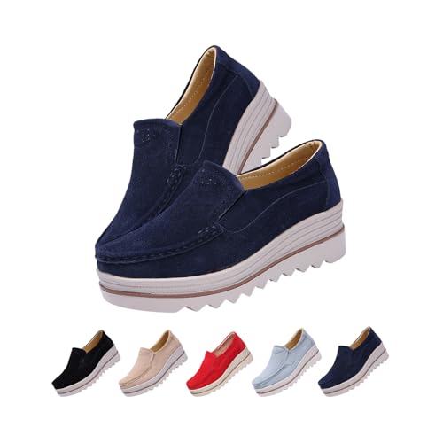 Xb| fB[X ₷ [Jbg tbgV[Y 傫TCY  킢 ɂ EH[LOV[Y (Dark blue, l, 26.0 cm, l, {̌C̃TCY@) [sAi]