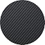 Black/Grey(Twill)