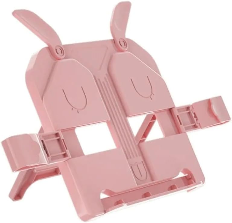 Tablet Computer Recipes, Office Supplies, Student Desks, Fixed Bookshelves, Reading Shelves