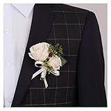 Passend für: Damen, Mädchen und ältere Menschen. Wunderbares Geschenk für Sie selbst,Freunde, Familienmitglieder.