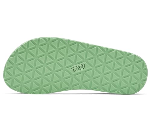 Image of Teva Kids' Original Universal Sport Sandal