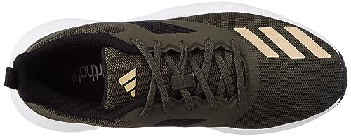 Image of adidas Men Expereo M Running Shoe