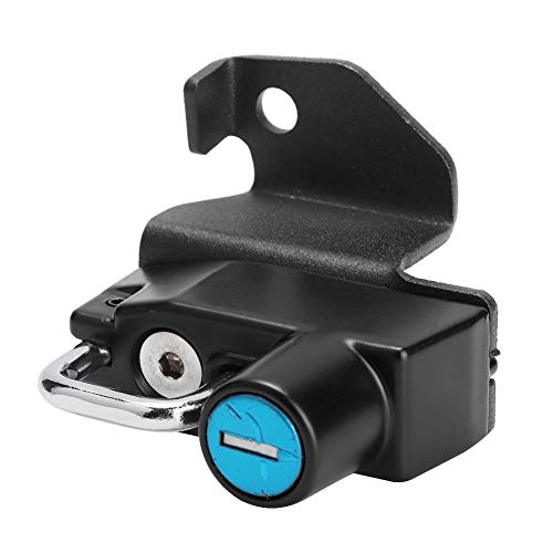 oJS 2015-2019̃I[goCwbgbN}EgtbN - A~jE݌v