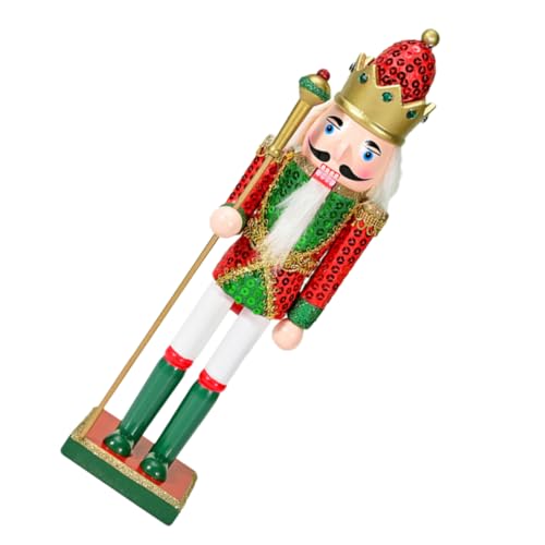 BUGUUYO Cascanueces Cartel De Neón De Feliz Cumpleaños Estaño Exterior Huchas Estudio Decoración De La Cueva del Hombre Luz De Discoteca Inflable Explotar Cambiando Todo Dinero Madera Rojo