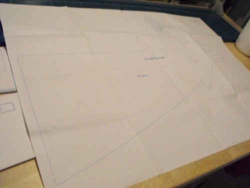 A Full Size Woodworking Pattern And Instructions To Build The Three Wisemen #TOP2