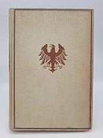 Deutsche Geschichte von der germanischen Vorzeit bis zur Gegenwart B0024EVTLY Book Cover
