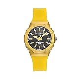 Viceroy Reloj Colors 41112-27 Mujer Aluminio