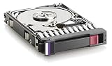Capacidad de disco duro: 600 gb