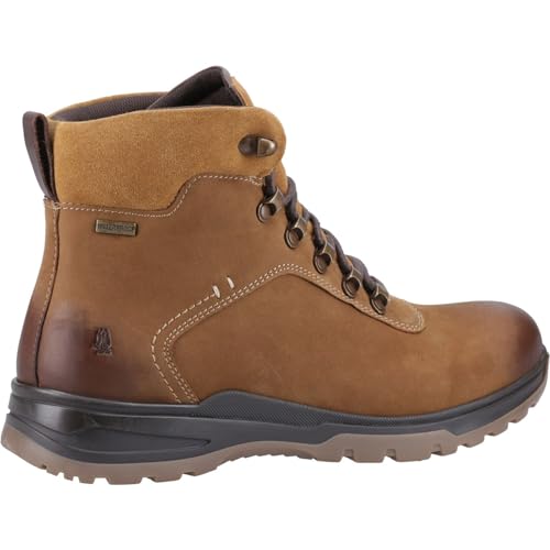 Image of Hush Puppies Men's Paul Boots