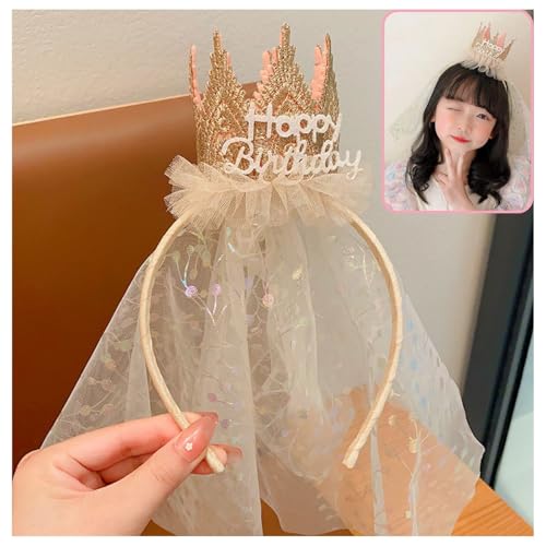 [Rippem8] o[Xf[ J`[V 1 a p[eB[ObY  Ԃ NEyS[hz