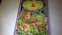 Rock-a-Bye, Baby and Other Bedtime Lullabies 0862276616 Book Cover