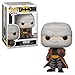 Funko Pop! Heroes: Batman- Hush - Smartoys Exclusive