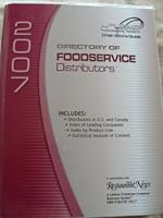 Directory of Department Stores & Shoe Retailers 2021 0867301627 Book Cover