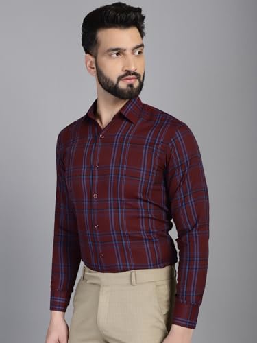 Image of Indian Needle Men Shirts